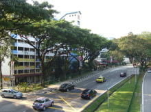 Queensway thumbnail photo